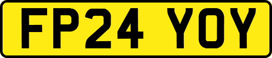 FP24YOY