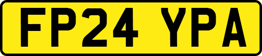 FP24YPA