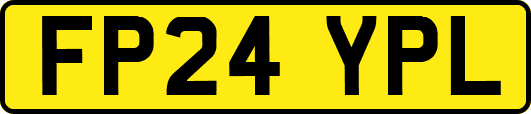 FP24YPL