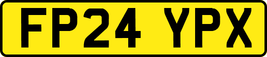 FP24YPX