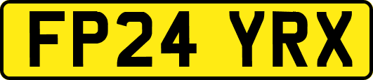 FP24YRX