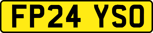 FP24YSO