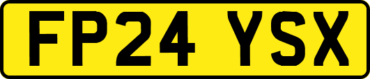 FP24YSX