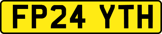 FP24YTH