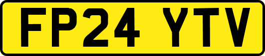 FP24YTV