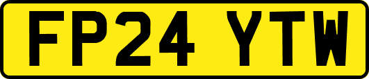 FP24YTW