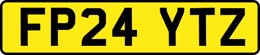 FP24YTZ
