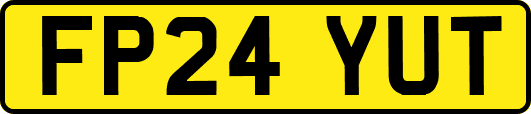 FP24YUT