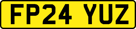 FP24YUZ