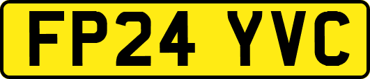 FP24YVC