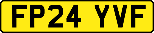 FP24YVF