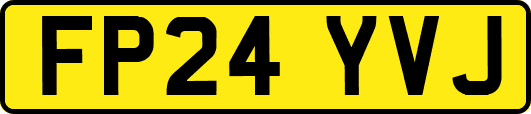 FP24YVJ