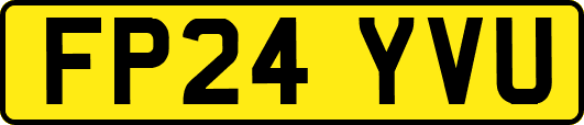 FP24YVU
