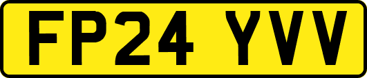 FP24YVV