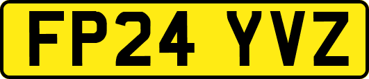 FP24YVZ