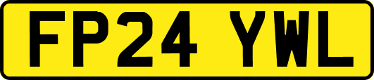 FP24YWL