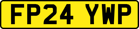 FP24YWP
