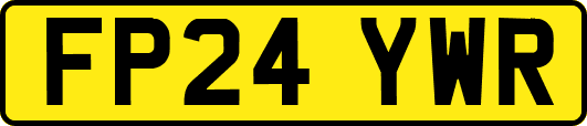 FP24YWR