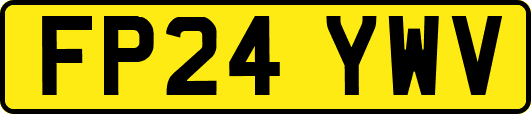 FP24YWV