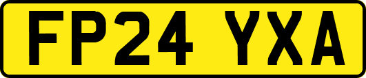 FP24YXA