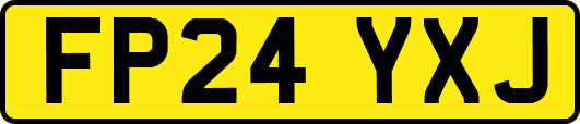 FP24YXJ