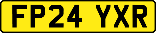 FP24YXR