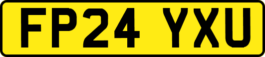 FP24YXU