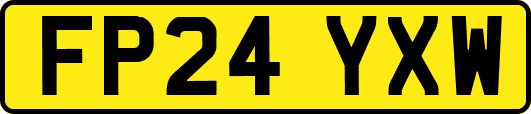 FP24YXW