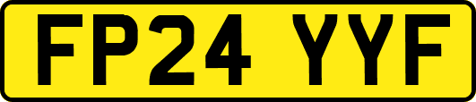 FP24YYF