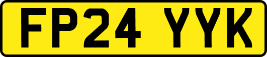 FP24YYK
