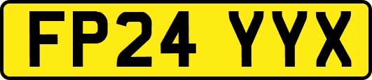 FP24YYX