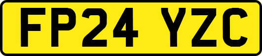 FP24YZC