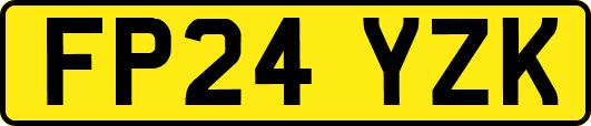 FP24YZK