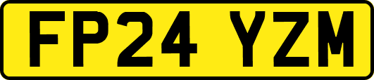 FP24YZM