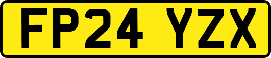 FP24YZX