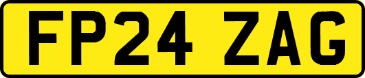 FP24ZAG
