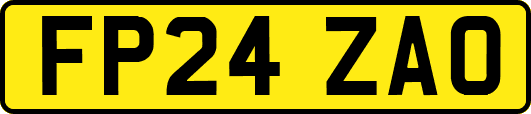 FP24ZAO