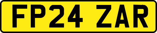 FP24ZAR