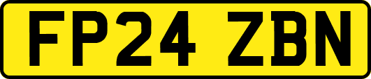 FP24ZBN