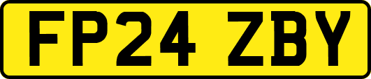 FP24ZBY
