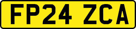 FP24ZCA
