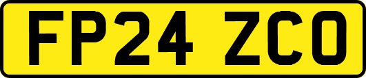 FP24ZCO