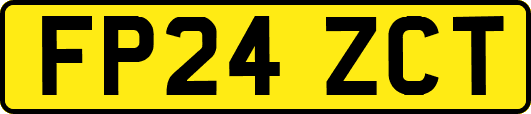 FP24ZCT