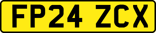 FP24ZCX