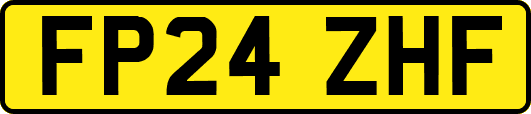FP24ZHF