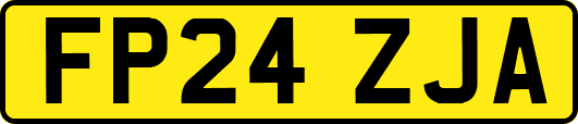 FP24ZJA