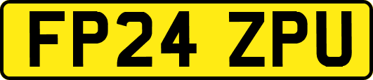 FP24ZPU
