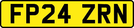 FP24ZRN