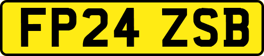 FP24ZSB