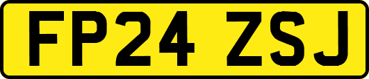 FP24ZSJ